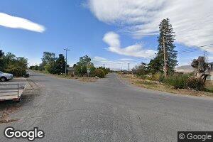 12840 S Spring Lake Rd, Payson, UT 84651
