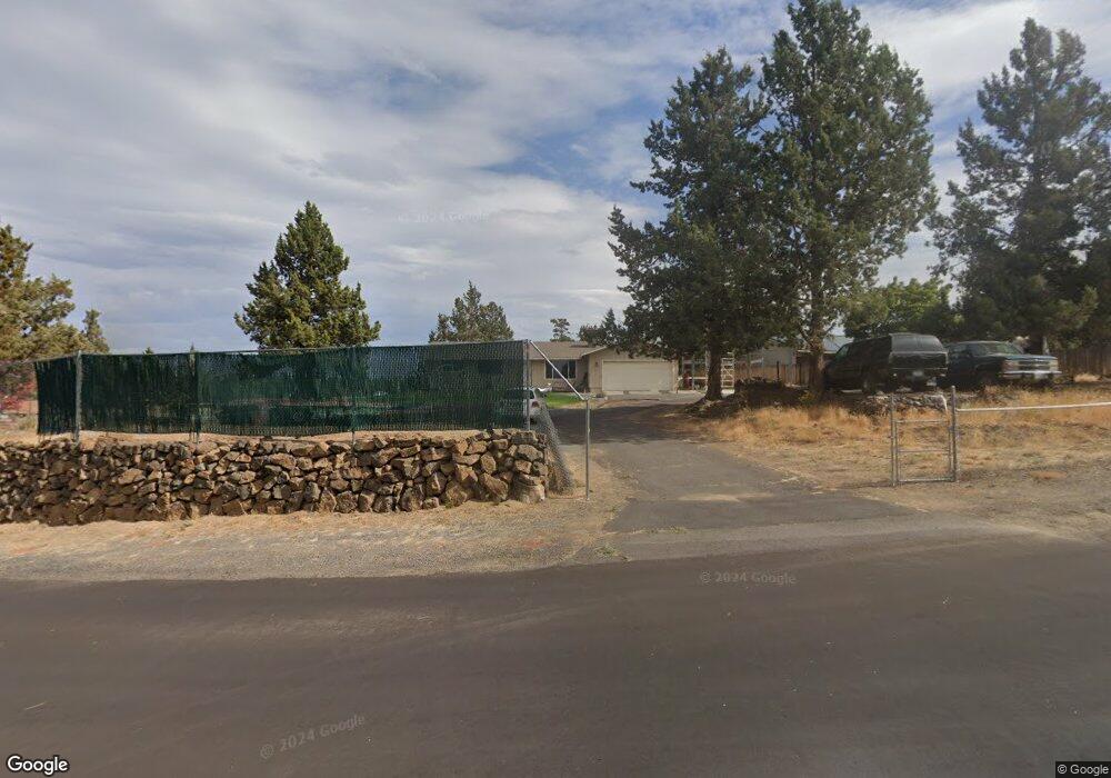 63876 Sunset Dr, Bend, OR 97701 - photo 1