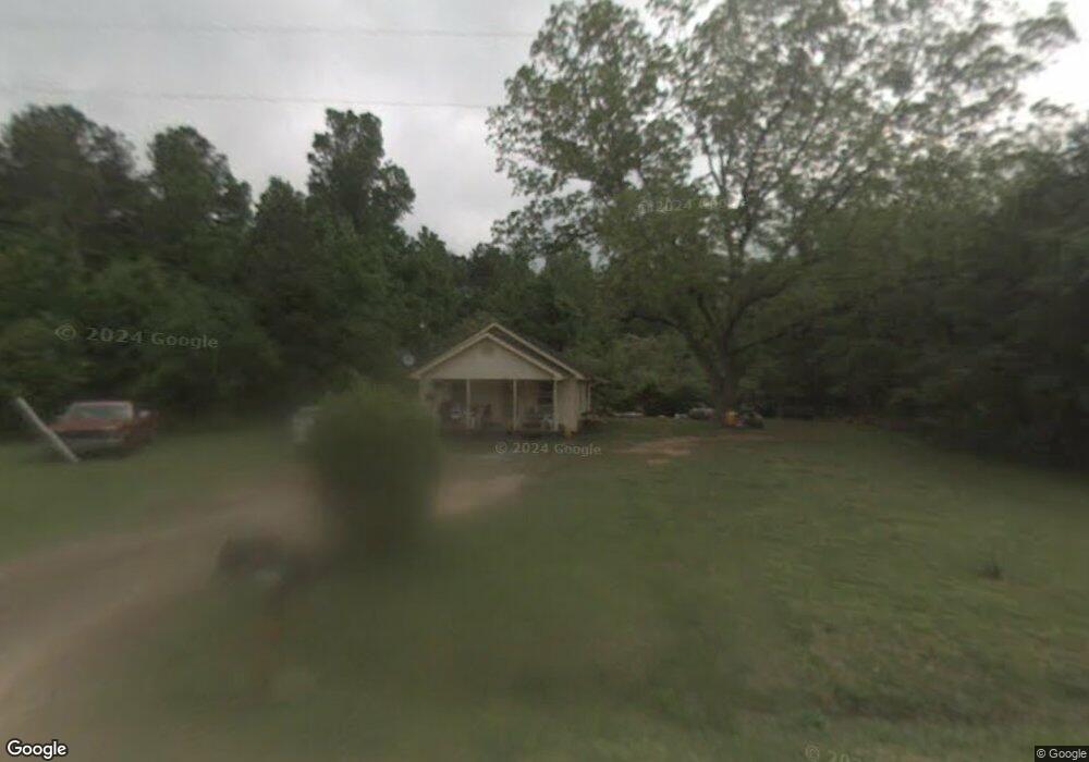 605 Grove St, Barnesville, GA 30204 - photo 1