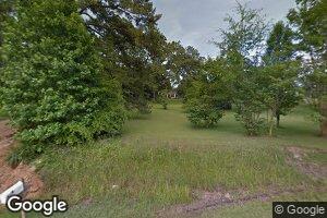 2986 County Road 57, Demopolis, AL 36732