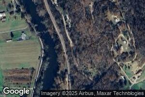 148 Buckner Rd, Tornado, WV 25202