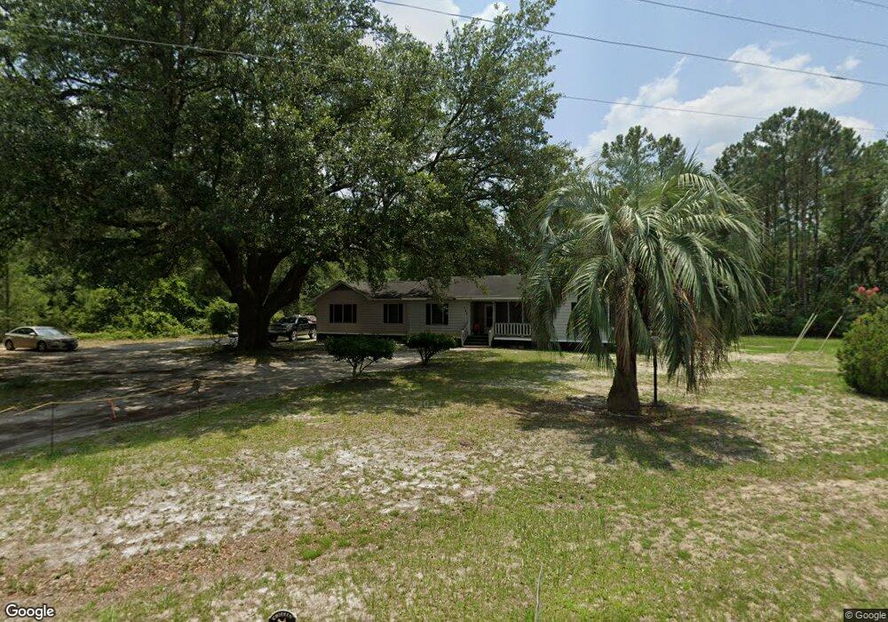 115 Goretown Loop, Loris, SC 29569 - photo 1