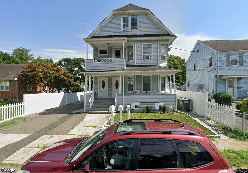 53 Charron St unit 55, Bridgeport, CT 06606 - photo 1