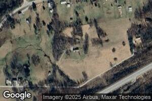8772 Addison Rd, Tell City, IN 47586