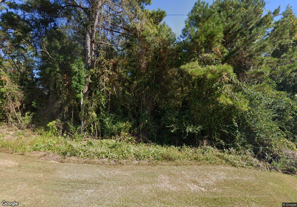 1178 Mudline Rd, Magnolia, MS 39652 - photo 1