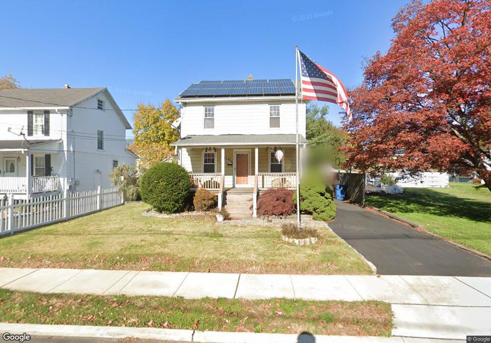 1214 S 9th St, South Plainfield, NJ 07080 - photo 1