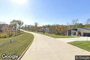 0 River Woods Lot 24 Dr Unit 645729, Booneville, IA 50261