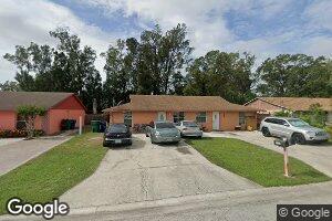 5916 13th Street Ct E, Bradenton, FL 34203
