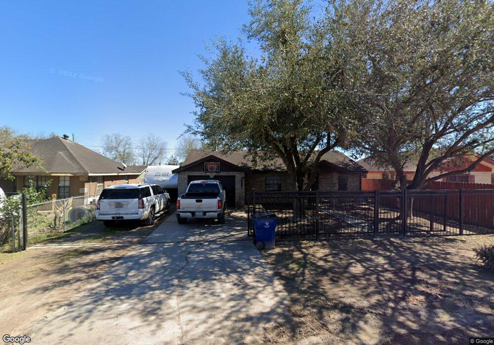 13013 Colorado Rd, Donna, TX 78537 - photo 1