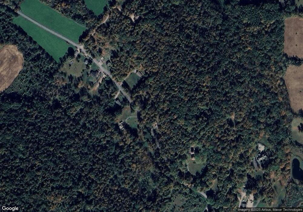 119 Shields Rd, Scott Township, PA 18447 - photo 1