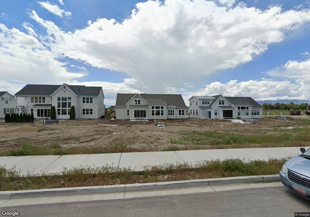 1016 E 1100 N, American Fork, UT 84003 - photo 1