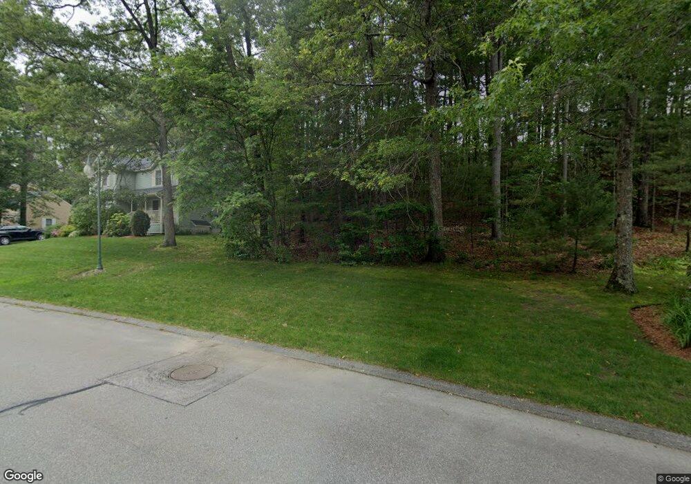 5 Sterling Way, Hudson, NH 03051 - photo 1