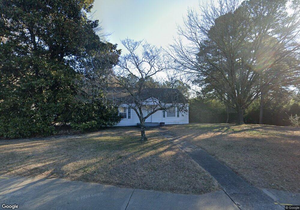 5245 Sycamore Rd, Sugar Hill, GA 30518 - photo 1