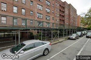 14350 Hoover Ave Unit 505, Briarwood, NY 11435