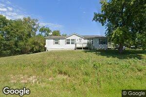 2991 State Route 725 W, Camden, OH 45311