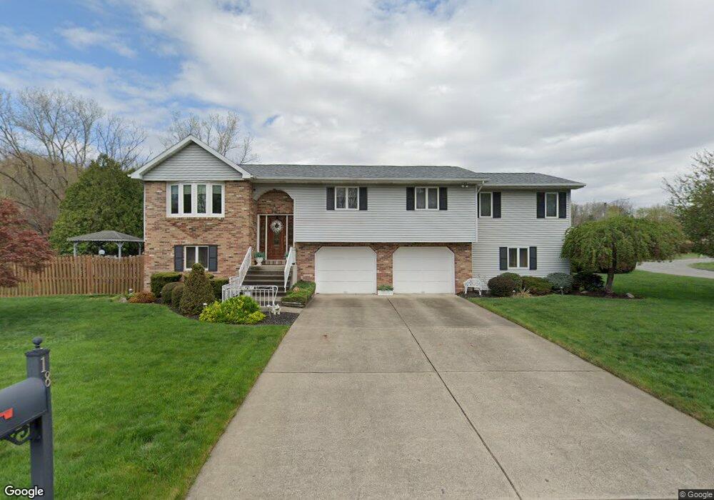 18 Gail Dr, Wilkes Barre, PA 18702 - photo 1