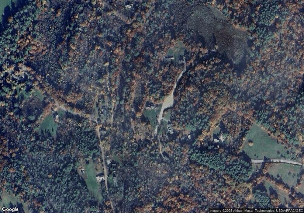 00 Meadow View Dr, Wolfeboro, NH 03894 - photo 1