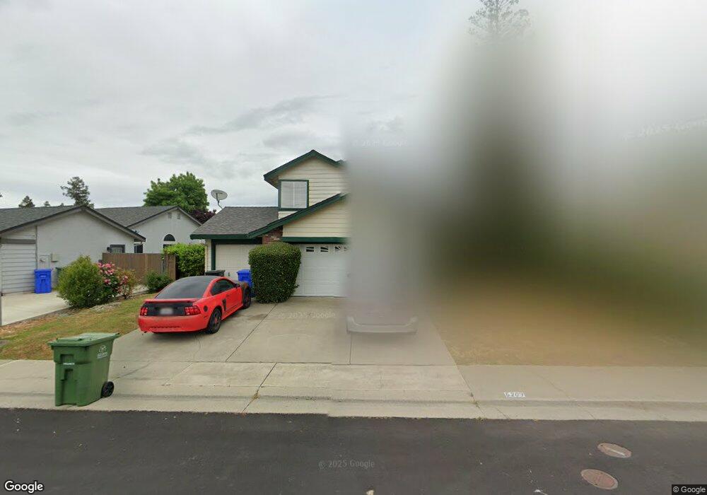 5209 Meadowland Way, Elk Grove, CA 95758 - photo 1