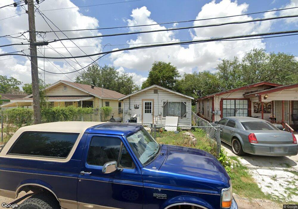 312 N Liberty St, Weslaco, TX 78596 - photo 1