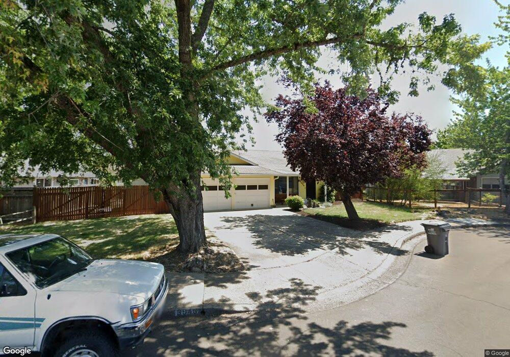 3946 Pam St, Eugene, OR 97402 - photo 1