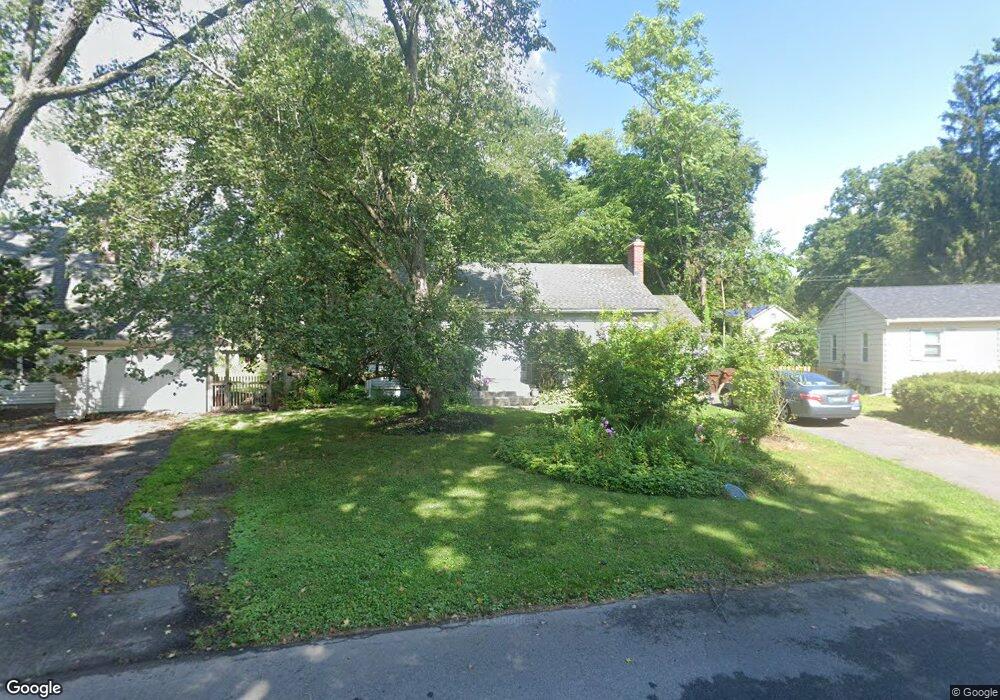 14 Greenleaf Dr, Delmar, NY 12054 - photo 1