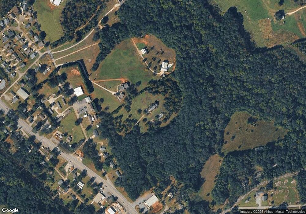 112 Wayside Rd, Pendleton, SC 29670 - photo 1