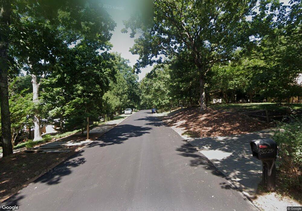 0 Point View Dr unit 8512137, Gainesville, GA 30506 - photo 1