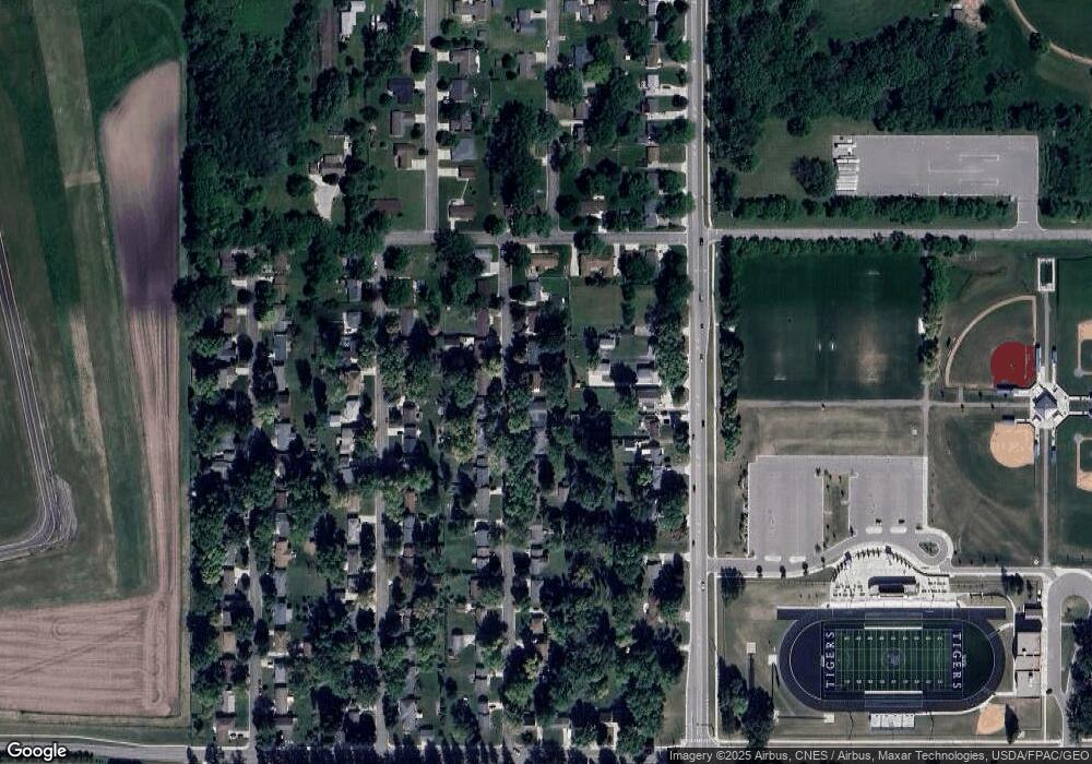 2146 Grand Ave, Albert Lea, MN 56007 - photo 1