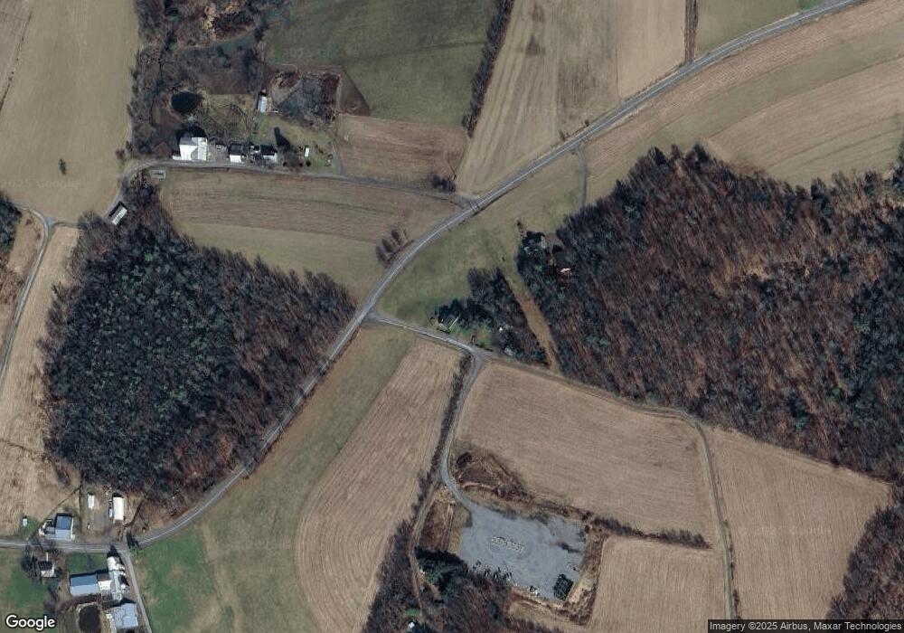 5330 Beaver Lake Rd, Hughesville, PA 17737 - photo 1