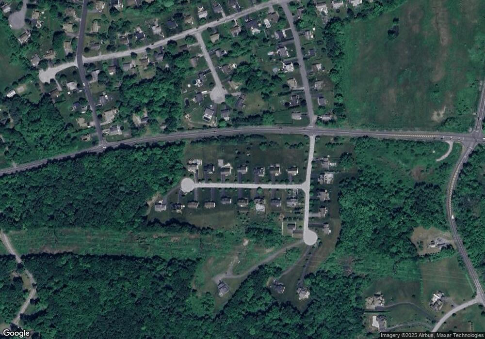 14 Truffle Ridge Rd, Wappingers Falls, NY 12590 - photo 1