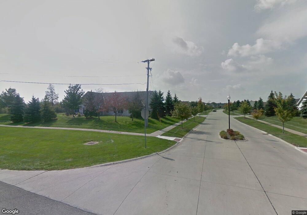 0 Reserve Ave unit 4061999, Oberlin, OH 44074 - photo 1