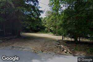 11023 Route 949, Sigel, PA 15860