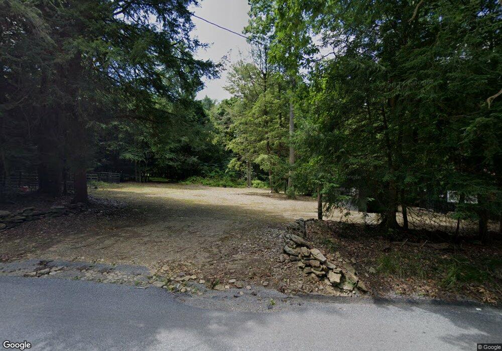 11023 Route 949, Sigel, PA 15860 - photo 1