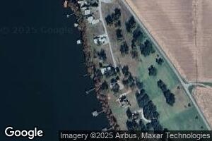 1348 Lake Washington Rd E, Glen Allan, MS 38744