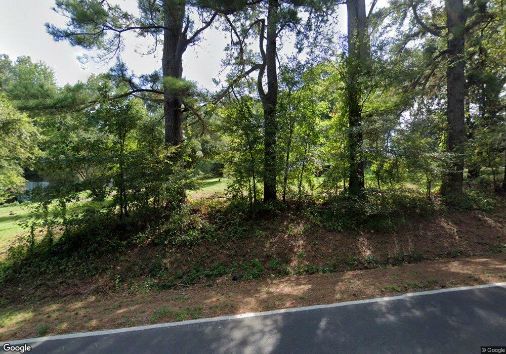 2470 Scott Rd, Hernando, MS 38632 - photo 1