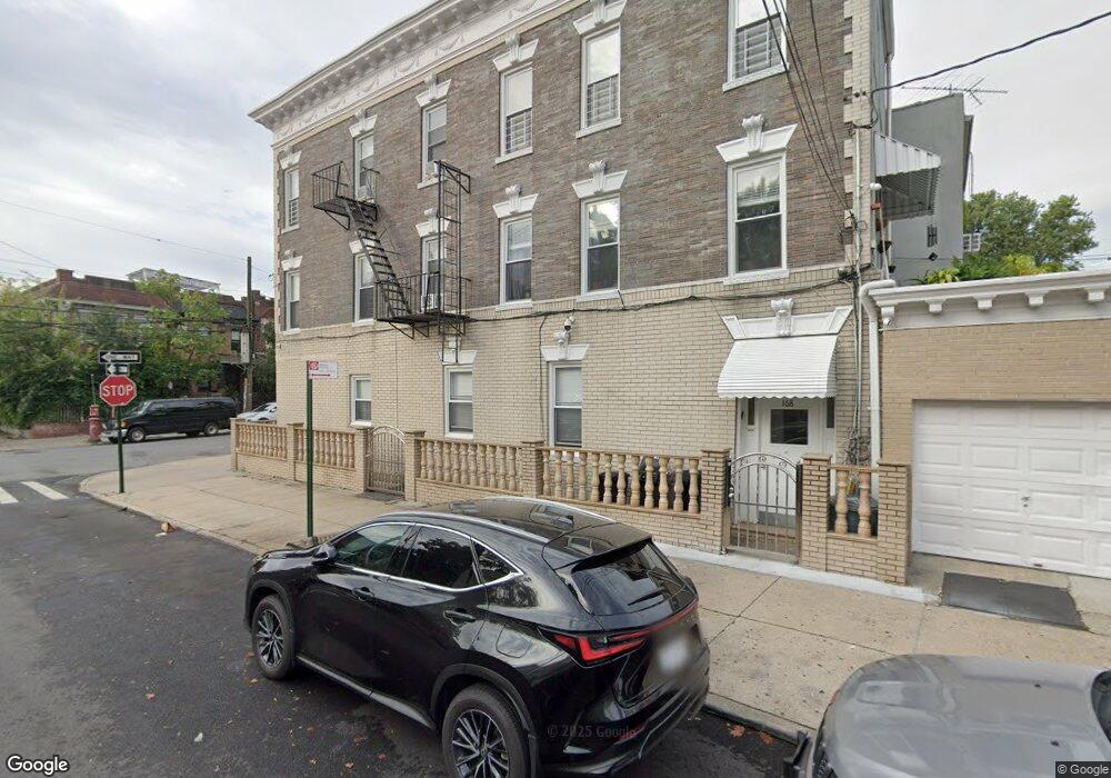 168 Hemlock St, Brooklyn, NY 11208 - photo 1