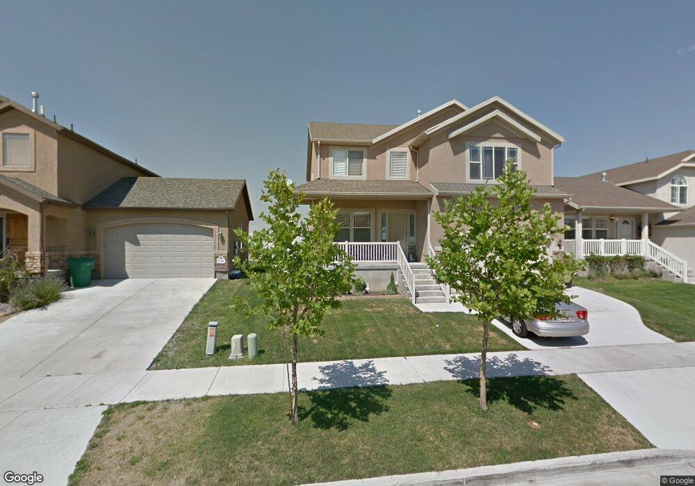 6982 W 7895 S, West Jordan, UT 84081 - photo 1