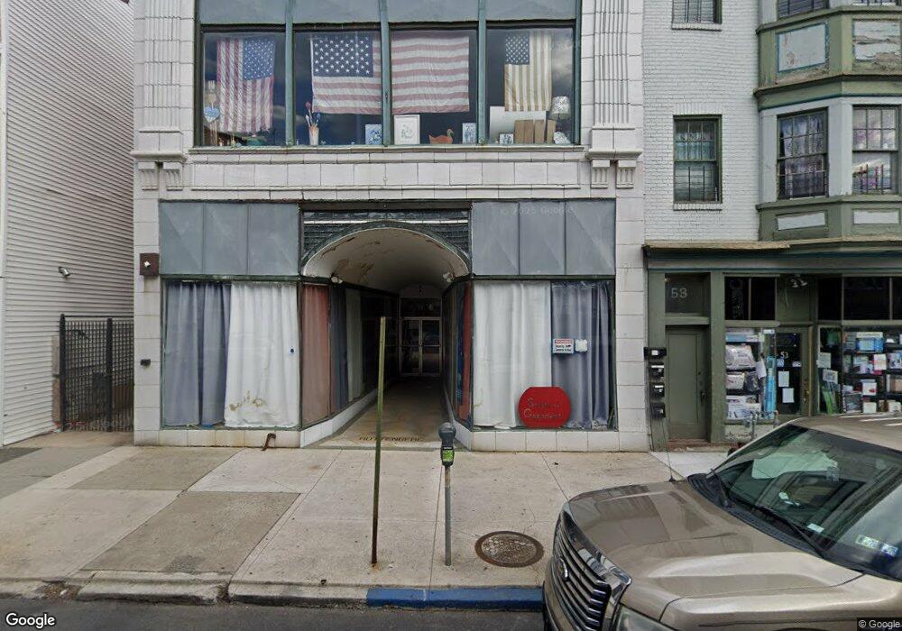 49 S 6th St, Reading, PA 19602 - photo 1