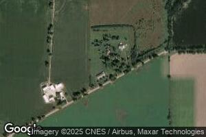 10851 E Wager Rd, Pewamo, MI 48873