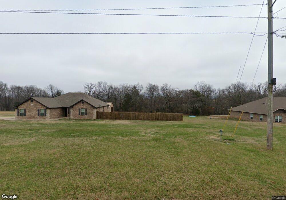 860 James Place, West Fork, AR 72774 - photo 1