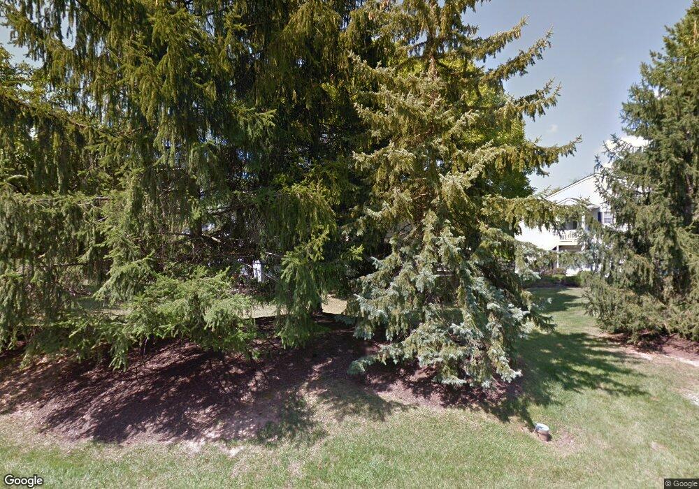 119 Mockingbird Ct unit 119, Three Bridges, NJ 08887 - photo 1