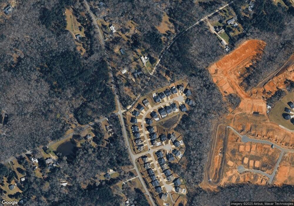 337 Springbrook Way, Chapin, SC 29036 - photo 1