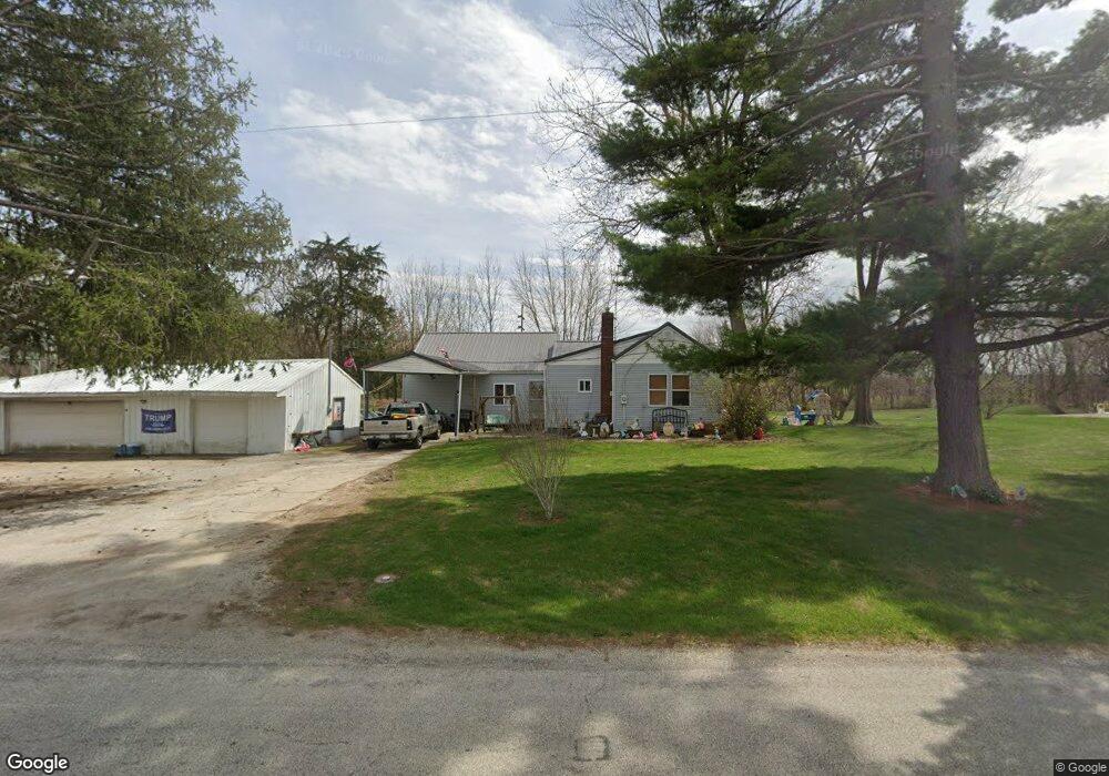 2975 E Old 24, Wabash, IN 46992 - photo 1