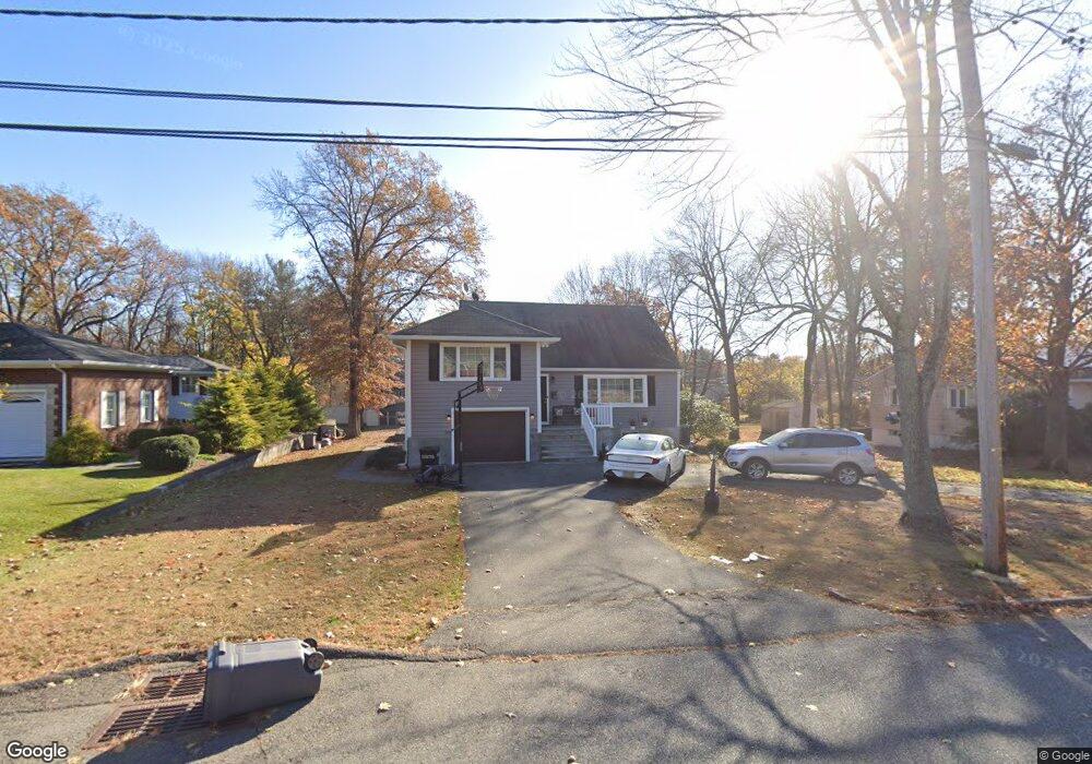 12 Pleasantview Dr, Wayne, NJ 07470 - photo 1