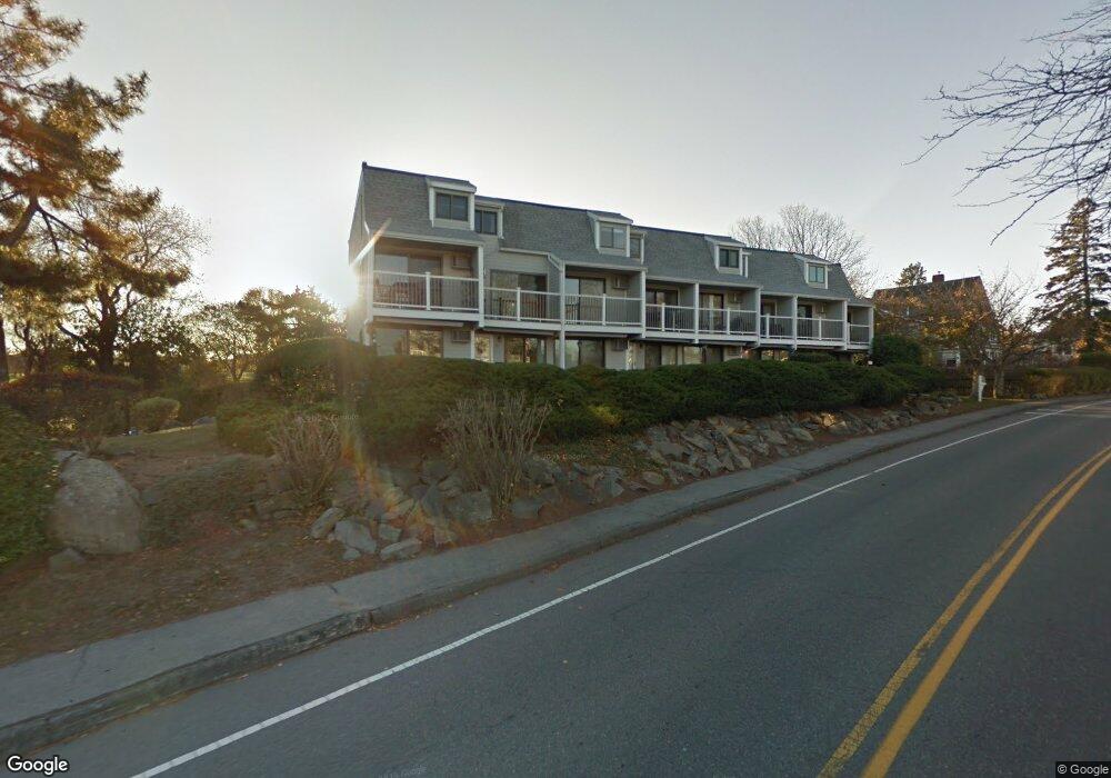 19 Atlantic Rd unit 32, Gloucester, MA 01930 - photo 1