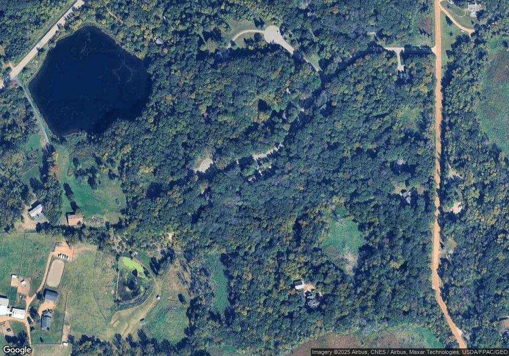 6925 D Chene Ln, Maple Plain, MN 55359 - photo 1