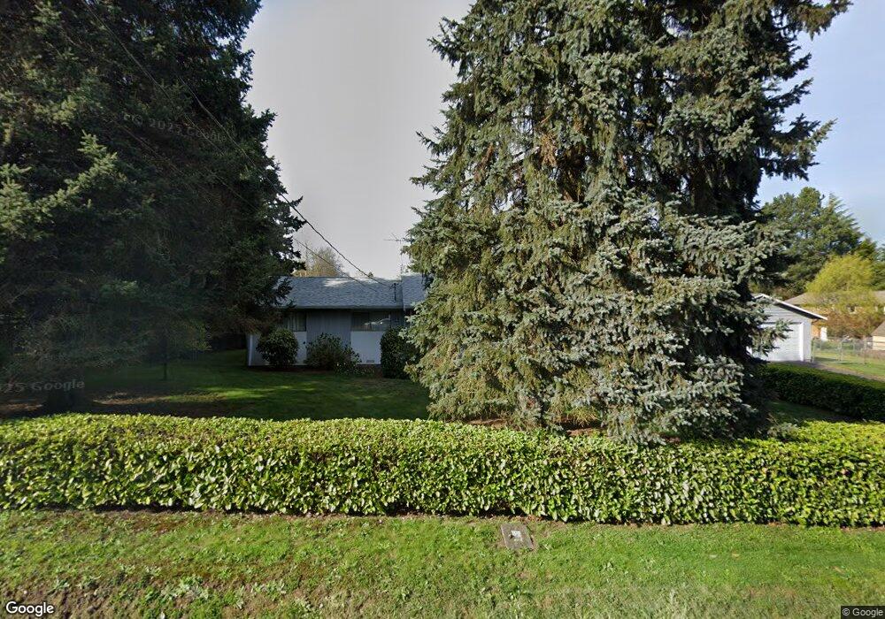 2705 236th St SW, Brier, WA 98036 - photo 1