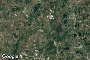 7102 Daily St Unit 4, Spring Grove, IL 60081