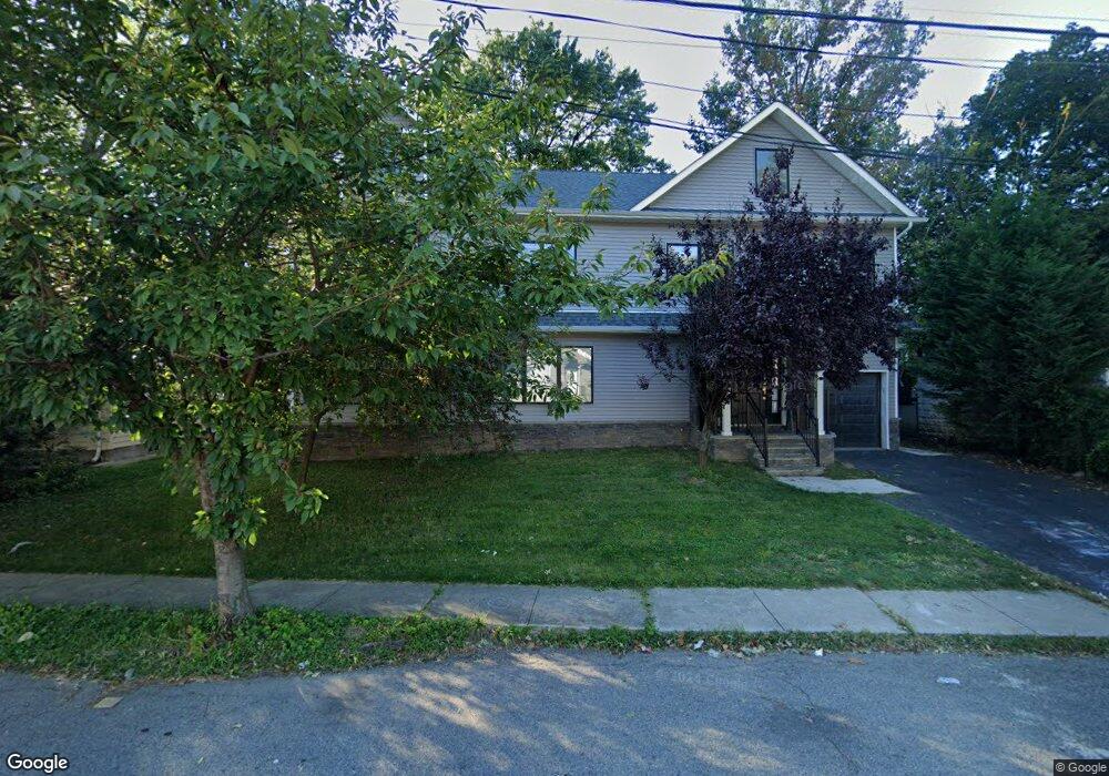 10 Hughes St unit 12, Passaic, NJ 07055 - photo 1