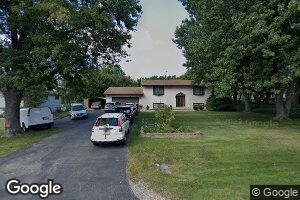 5N504 Cochise Dr Unit 2, Maple Park, IL 60151